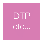 DTP