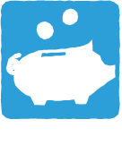 トータルコスト削減