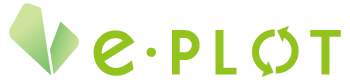 e・PLOTソリューション