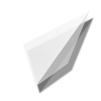 内制率90%以上の社内制作体制