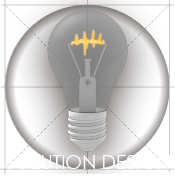 ソリューションデザイン