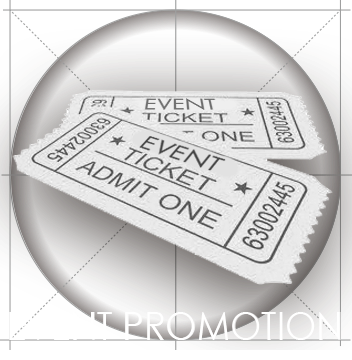 イベントプロモーション