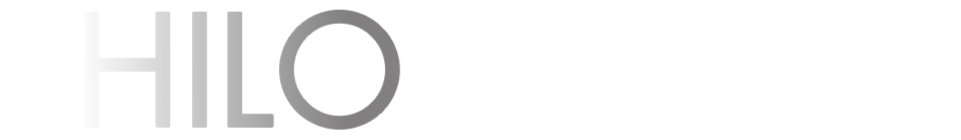 企画・プランニング・デザイン・映像・空間ディスプレイ