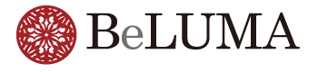 BeLUMA(ベルーマ)