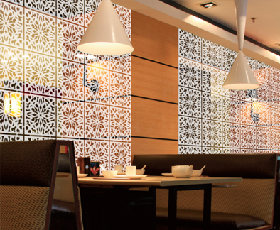 BeLUMA(ベルーマ)