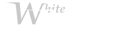 グラフィックVE（GVE）